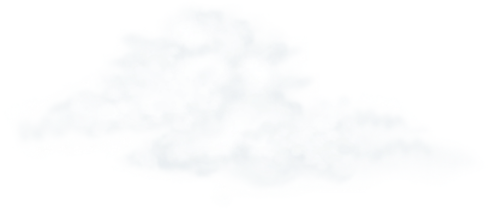 Clouds Background