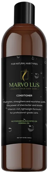 Conditioner