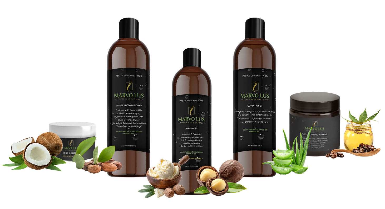 All Products Mobile