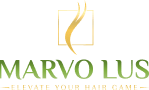 Marvolus Logo