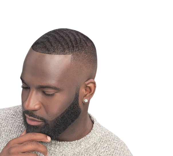 Wave Control Boy