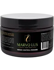 Wave Control